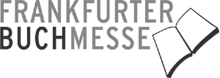 Frankfurt Book Fair logo